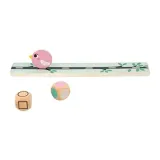 janod-pedagogie-range-shape-size-and-colour-sorti-wysokosc-produktu-14-cm