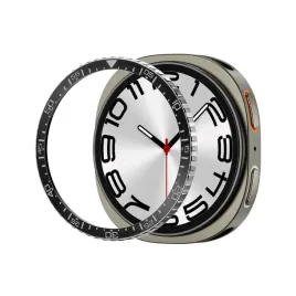spigen-bezel-tune-diver-samsung-galaxy-watch-8-44-mm-black