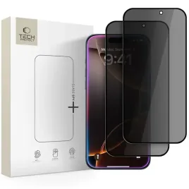 szklo-prywatyzujace-tech-protect-glass-spy-2-pack-iphone-16-pro-17-17