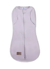 spiworek-dla-niemowlaka-sleepee-23-cm-x-58-cm