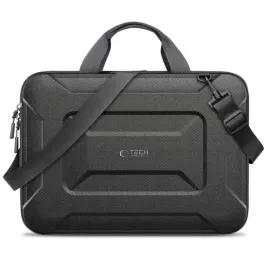 tech-protect-ranger-x-tactical-bag-laptop-13-14-black
