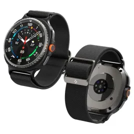 spigen-lite-fit-samsung-galaxy-watch-8-classic-40-44-46-mm-black