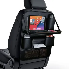 tech-protect-uca100-backseat-car-organizer-black