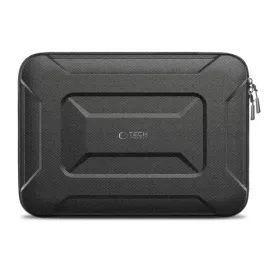 tech-protect-ranger-x-tactical-laptop-13-14-black