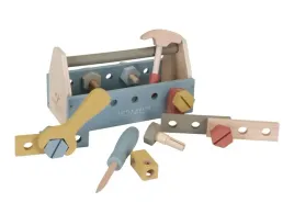 zestaw-majsterkowicza-little-dutch-toolbox-fsc