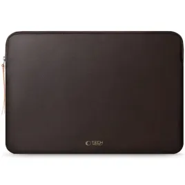 tech-protect-fleece-laptop-13-14-chocolate
