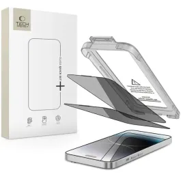 szklo-prywatyzujace-tech-protect-quick-set-spy-2-pack-iphone-14-pro-privac
