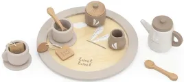 drewniany-zestaw-do-herbaty-akcesoria-label-label