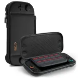tech-protect-slim-pouch-nintendo-switch-2-black