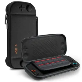 tech-protect-slim-pouch-nintendo-switch-2-black