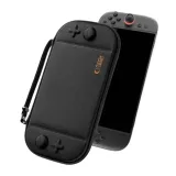 tech-protect-slim-pouch-nintendo-switch-2-black-stan-nowy