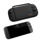 tech-protect-slim-pouch-nintendo-switch-2-black-kod-producenta-111