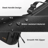 tech-protect-slim-pouch-nintendo-switch-2-black-stan-nowy-certyfikat-ce