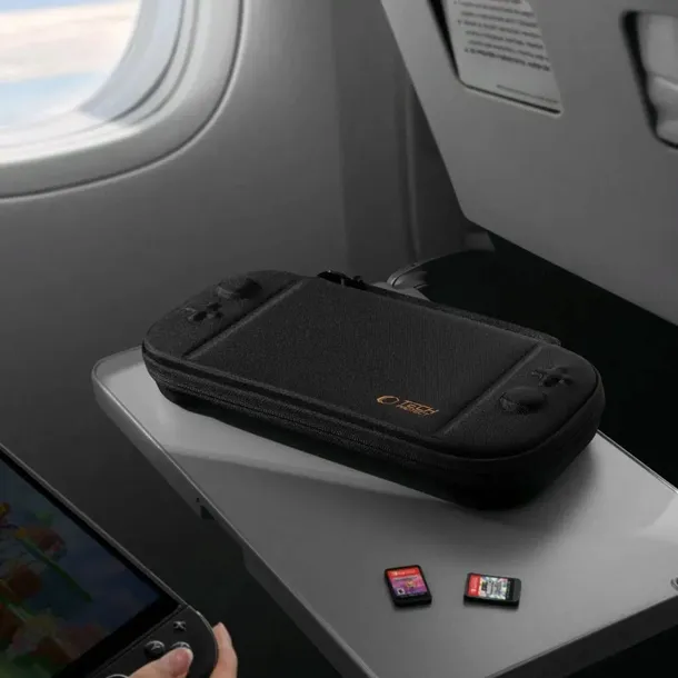 tech-protect-slim-pouch-nintendo-switch-2-black-stan-nowy-marka-bez-marki