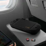 tech-protect-slim-pouch-nintendo-switch-2-black-stan-nowy-marka-bez-marki