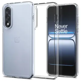 spigen-ultra-hybrid-oneplus-nord-5-crystal-clear