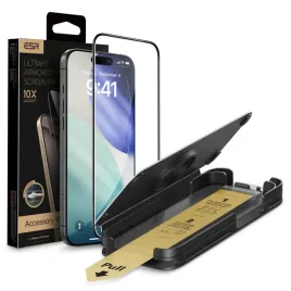 szklo-hartowane-esr-ultrafit-armorite-pro-tempered-glass-iphone-16-pro-17