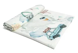 kocyk-lepre-110-x-110cm-wielokolorowy