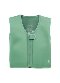 vanilla-copenhagen-kamizelka-do-plywania-neo-fern-green-3-6l-19-25kg