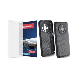 szklo-hybrydowe-do-hammer-iron-6-656-etui-silikonowe-matowe-czarne-tpu