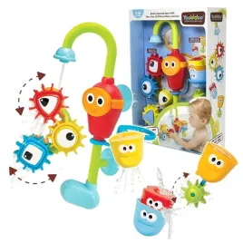 yookidoo-wesoly-kranik-i-wirujace-trybiki-40141