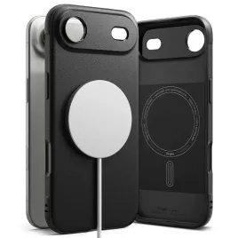 ringke-onyx-magnetic-magsafe-iphone-air-black