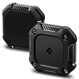 spigen-tough-armor-apple-airtag-black