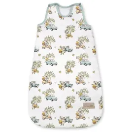 albero-mio-spiworek-niemowlecy-do-spania-m-15-tog-koala-w-podrozy