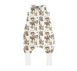 babysteps-spiworek-z-nogawkami-25-tog-happy-bear-xs-6m