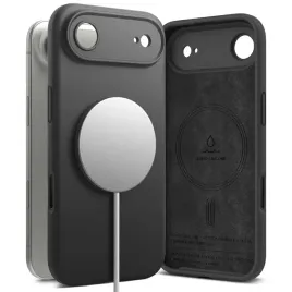 ringke-silicone-magnetic-magsafe-iphone-air-black