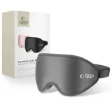 tech-protect-eyeshade-sleep-mask-grey