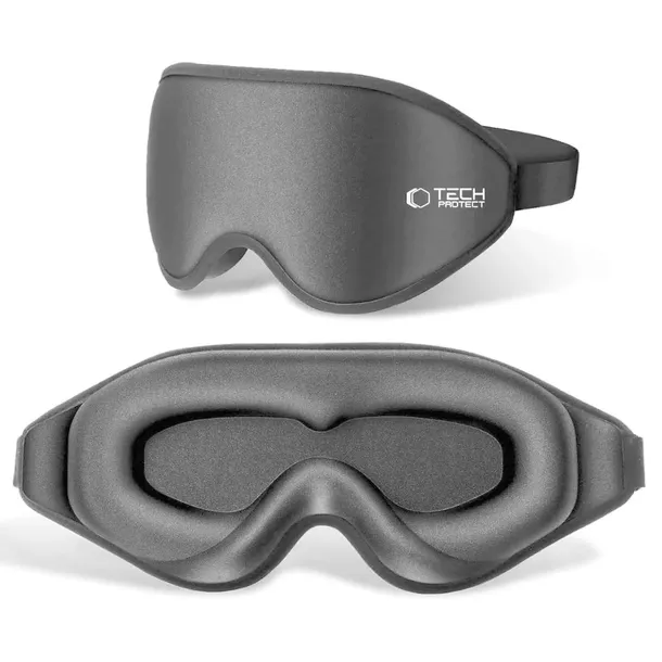 tech-protect-eyeshade-sleep-mask-grey-stan-nowy
