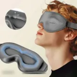 tech-protect-eyeshade-sleep-mask-grey-certyfikat-ce
