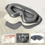 tech-protect-eyeshade-sleep-mask-grey-stan-opakowania-oryginalne