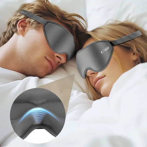 tech-protect-eyeshade-sleep-mask-grey-kod-producenta-111