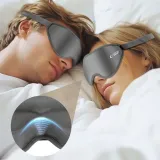 tech-protect-eyeshade-sleep-mask-grey-kod-producenta-111