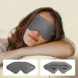 tech-protect-eyeshade-sleep-mask-grey-marka-bez-marki