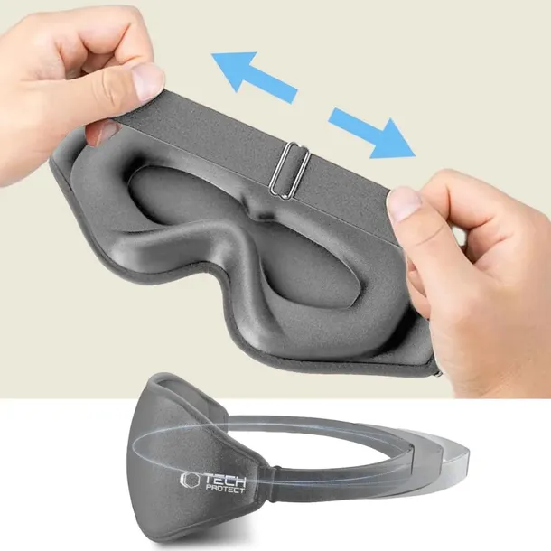 tech-protect-eyeshade-sleep-mask-grey-produkt-wprowadzony-do-obrotu-na-terenie-ue-przed-13-12-2024-tak