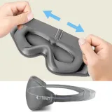 tech-protect-eyeshade-sleep-mask-grey-produkt-wprowadzony-do-obrotu-na-terenie-ue-przed-13-12-2024-tak