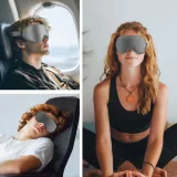 tech-protect-eyeshade-sleep-mask-grey-stan-nowy-certyfikat-ce
