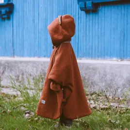 patulove-ponczo-samochodowe-lisek-merino-foxy