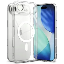 ringke-fusion-magnetic-magsafe-iphone-air-clear