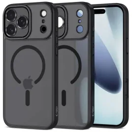 tech-protect-magcam-magsafe-iphone-17-pro-max-matte-black