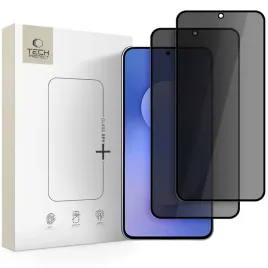 szklo-prywatyzujace-tech-protect-glass-spy-2-pack-galaxy-s25-fe-privacy