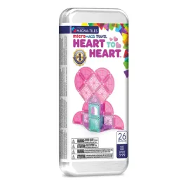 klocki-magnetyczne-micromags-heart-travel-26-el-magna-tiles