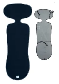 wkladka-do-fotelika-simple-wool-15-50-kg-kolor-czarny