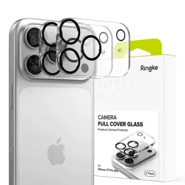oslona-aparatu-ringke-camera-full-cover-2-pack-iphone-17-pro-max-black