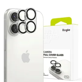 oslona-aparatu-ringke-camera-full-cover-2-pack-iphone-17-black