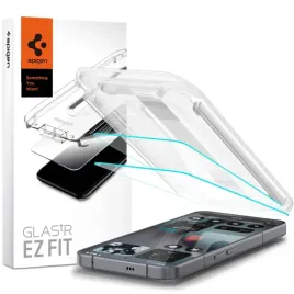 szklo-hartowane-spigen-glas-tr-ez-fit-2-pack-nothing-phone-3-clear