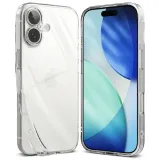 ringke-air-iphone-17-clear-stan-nowy